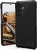 Uag Metropolis Lt Custodia con magnete per Samsung Galaxy Anteprima dell’immagine prodotto 10