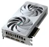 GIGABYTE GeForce RTX 5060 Ti EAGLE OC ICE 8G, grafische Productafbeelding-voorbeeld 4