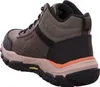 Skechers Santoro - Hopkins  Veterschoenen Hoog - Groen - Produktbild-Vorschau 17