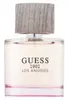 Guess - Guess 1981 Los Angeles for women EDT 100ml Produktbild-Vorschau 3