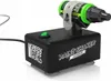 Green Stuff World - Farbstreuer Maschine Farbmischgerät Produktbild-Vorschau 1