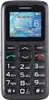 Simvalley Mobile XL-915 V2 Senioren- & Notruf-Handy mit Produktbild-Vorschau 4