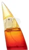 Bruno Banani Woman Limited Edition Eau de Toilette für Produktbild-Vorschau 1