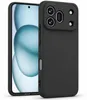 Custodia in silicone per Honor 600 Pro - Custodia Anteprima dell’immagine prodotto 1