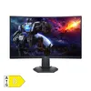 Monitor komputerowy DELL S Series S2721HGF 68,6 cm (27") Podgląd zdjęcia produktu 21