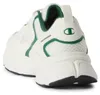 Champion Uni RT25 MESH Sneaker WHT FOLI, Schuhgröße:44.5 EU Produktbild-Vorschau 2
