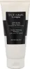 Sisley Hair Rituel Delikatny szampon oczyszczający 200ml Podgląd zdjęcia produktu 3