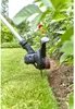 Black & Decker BCSTE636L1, Strunový vyžínač, Rúčka v tvare Náhľad obrázku produktu 13