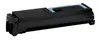 Kyocera Toner TK-550K Schwarz (ca. 7.000 Seiten) Produktbild-Vorschau 17