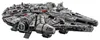 LEGO Star Wars Millennium Falcon 75192 Produktbild-Vorschau 28