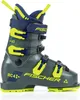 Fischer RC4 60 JR GW Kinder Skischuhe Ski Boots Alpin Produktbild-Vorschau 6