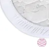 babybay Jersey Spannbetttuch Deluxe Doppelpack passend für Produktbild-Vorschau 7