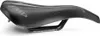 Selle SMP Smp Selle Extra Gel Noir Voir les images du produit 4