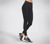 Legginsy Skechers W03LG30B-BLK dla Damskie Podgląd zdjęcia produktu 7