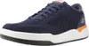 Skechers Herren Sneaker Corliss - Dorset, Marineblau, EU Produktbild-Vorschau 29