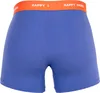 Happy Shorts Herren Retro Pants 3-Pack Jersey - Produktbild-Vorschau 8