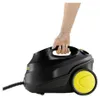 Kärcher SC 3 EasyFix Go!Further Damprenser Produktbild-Vorschau 6