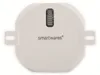 Smartwares SH4-90259 Einbauschalter an/aus mit Timer Produktbild-Vorschau 11