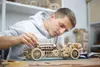 UGears UGE 412068, 356 Stück(e), 14 Jahr(e) Produktbild-Vorschau 11