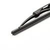 Heckwischer Scheibenwischer hinten Wischerblatt 988501F000 Produktbild-Vorschau 3