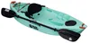 Galaxy Kayaks Pinguino Kinderkajak, Farbe Galaxy Produktbild-Vorschau 1