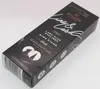 Eylure London - 3-in-1 Wimpernkleber, Line & Lash Eyeliner Produktbild-Vorschau 2