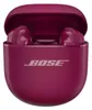 Bose 896637-0030 QuietComfort Ultra Earbuds Deep Plum, Produktbild-Vorschau 2