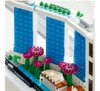 LEGO Architecture 21057 Singapur Podgląd zdjęcia produktu 18