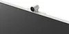 Samsung S32BM80PUU, 81,3 cm (32"), 3840 x 2160 Pixel, 4K Produktbild-Vorschau 25