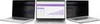 StarTech.com 16-inch MacBook Pro 21/23 laptop privacy Productafbeelding-voorbeeld 2