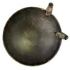 Bagno per uccelli/vasca per uccelli (22 cm) Anteprima dell’immagine prodotto 5