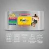 Preline Fettlöser Reinigungstücher, XL Starke & Große Produktbild-Vorschau 2