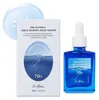 Dr. Althea Aqua Marine Sérum Profond 30 ml - sérum Voir les images du produit 8