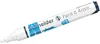 Marqueurs acryliques Schneider, Paint-It 310/320/330, Voir les images du produit 3