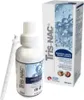 Tris Nac Soluzione Sterile Otologica 120 Ml Anteprima dell’immagine prodotto 3