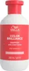 A bottle of Wella Invigo Color Brilliance shampoo with lime caviar. Produktbild-Vorschau