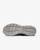 Skechers Herren Sneakers Marine 52811-NVY Grösse 45,5 Produktbild-Vorschau 16