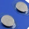 VARTA Lithium Knopfzelle "Professional Electronics" CR2025 Produktbild-Vorschau 9