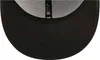Kšiltovka New Era New York Mets AC 59Fifty pro Uni Náhled obrázku produktu 2