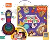 Chefclub Kids | Backbuch-Set | Rezeptbuch "Kinderleichte Produktbild-Vorschau 3