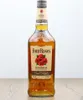Four Roses Bourbon 1000ml 40% Vol. Produktbild-Vorschau 12