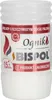 Bispol, Ognik WP0, Wkład do zniczy, parafinowy, 1 sztuka Podgląd zdjęcia produktu 2