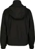 Urban Classics Windjacke für Frauen Frey schwarz L Produktbild-Vorschau 18