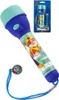 Latarka Lampka dla Dziecka Dziecięca Psi Patrol Paw Patrol Podgląd zdjęcia produktu 7