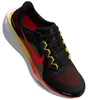 Nike Air Zoom Pegasus 41 Herren Laufschuhe Sportschuhe Produktbild-Vorschau 3