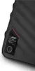 ASUS BS3601 ROG SLEEVE 4.0/16 40,6 cm (16") Sleeve Gehäuse Produktbild-Vorschau 4