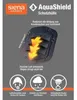 Housse de protection pour bancs AquaShield 2 places, Voir les images du produit 11