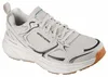 Scarpe sportive con lacci Skechers da uomo 32313139323439 Anteprima dell’immagine prodotto 4