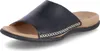 Gabor 03-705 Schuhe Damen Pantoletten , Schuhgröße:42, Produktbild-Vorschau 44