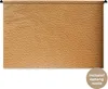 MuchoWow® Wandteppich Wandbehang Leder - Strukturiert - Produktbild-Vorschau 1